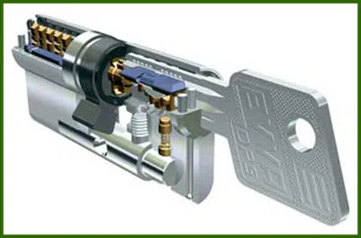 Windcrest TX Locksmiths Store Windcrest, TX 210-504-2556 - 20-13