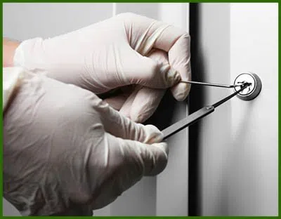 Windcrest TX Locksmiths Store Windcrest, TX 210-504-2556 - 20-14