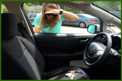 Windcrest TX Locksmiths Store Windcrest, TX 210-504-2556 - 20-16