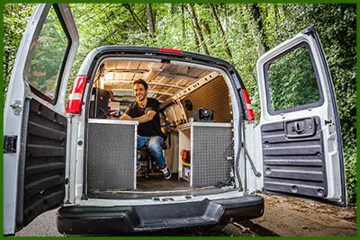 Windcrest TX Locksmiths Store Windcrest, TX 210-504-2556 - 20-17