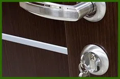 Windcrest TX Locksmiths Store Windcrest, TX 210-504-2556 - 20-2