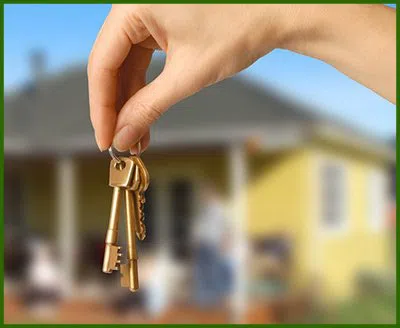 Windcrest TX Locksmiths Store Windcrest, TX 210-504-2556 - 20-4