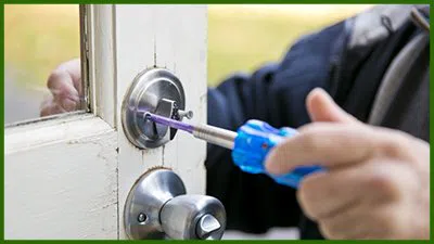 Windcrest TX Locksmiths Store Windcrest, TX 210-504-2556 - 20-6