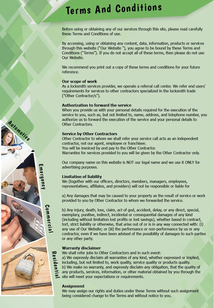 Windcrest TX Locksmiths Store Windcrest, TX 210-504-2556