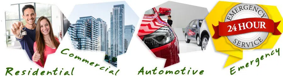 Windcrest TX Locksmiths Store Windcrest, TX 210-504-2556 - about-ls-01