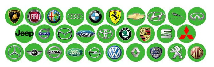 Windcrest TX Locksmiths Store Windcrest, TX 210-504-2556 Windcrest TX Locksmiths Store Windcrest, TX 210-504-2556 - auto-01