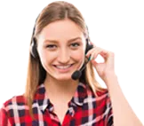 Windcrest TX Locksmiths Store Windcrest, TX 210-504-2556 - contact-01