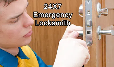 Windcrest TX Locksmiths Store Windcrest, TX 210-504-2556 - eme-01