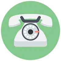 Windcrest TX Locksmiths Store Windcrest, TX 210-504-2556