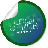 Windcrest TX Locksmiths Store Windcrest, TX 210-504-2556 - sb-offer-01