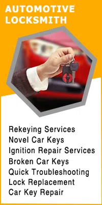 Windcrest TX Locksmiths Store Windcrest, TX 210-504-2556 - sd-auto-01