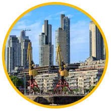 Windcrest TX Locksmiths Store Windcrest, TX 210-504-2556 - side-widgets-comm