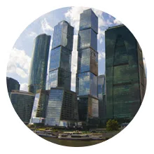 Windcrest TX Locksmiths Store Windcrest, TX 210-504-2556 Windcrest TX Locksmiths Store Windcrest, TX 210-504-2556 - side-widgets-comms