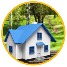 Windcrest TX Locksmiths Store Windcrest, TX 210-504-2556 - side-widgets-res